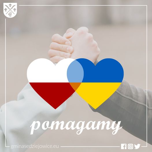 ukraina