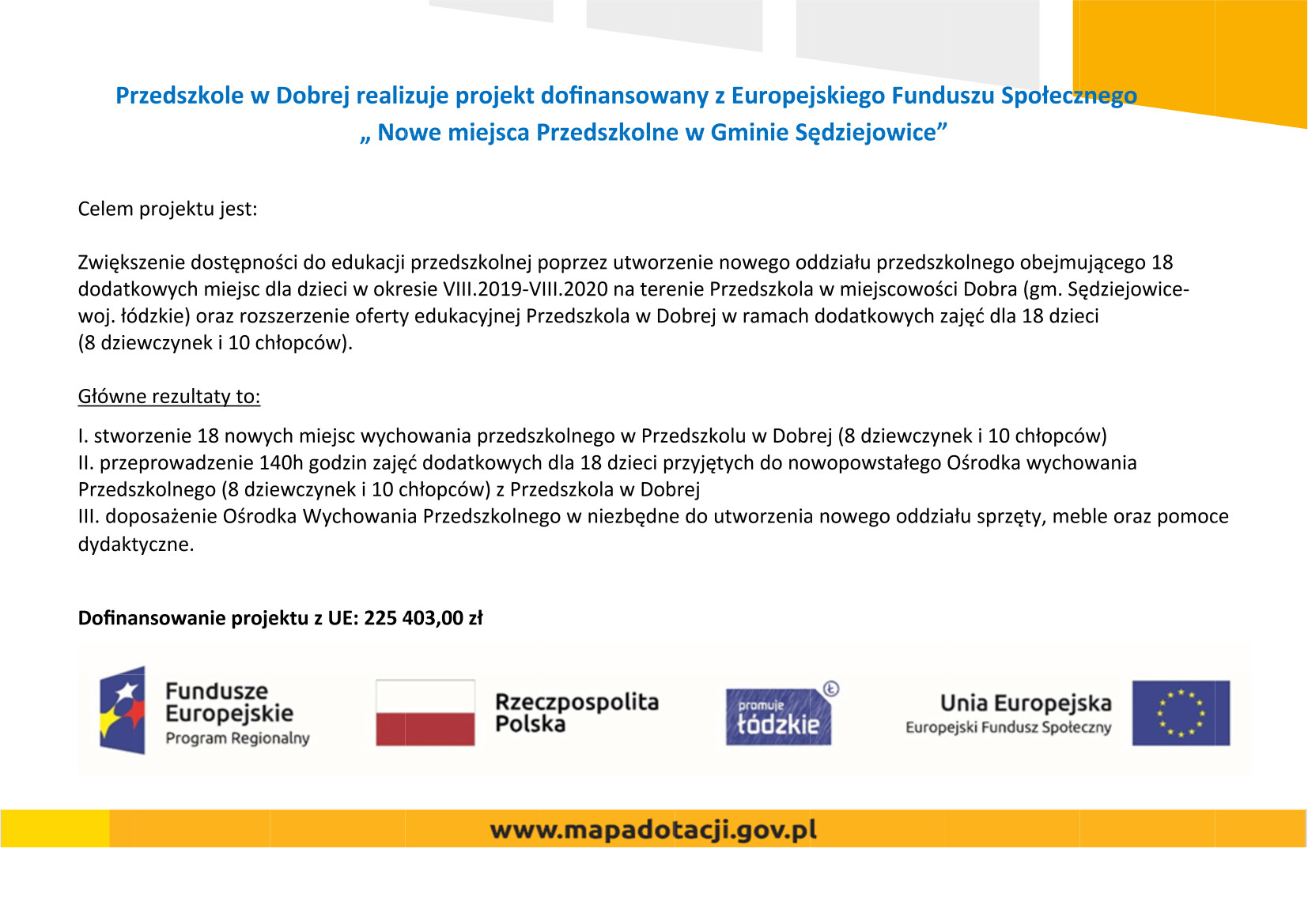 plakatUnia