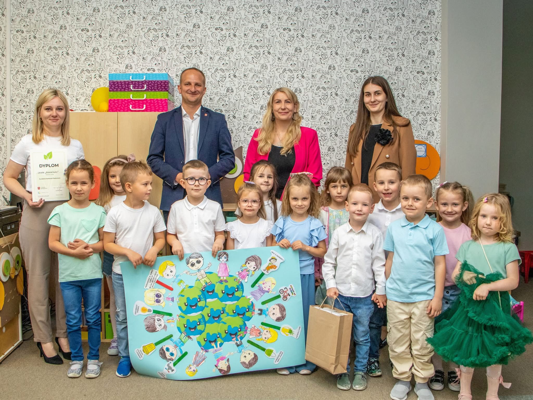 497767314 1251961793598431 4722093787823964992 n