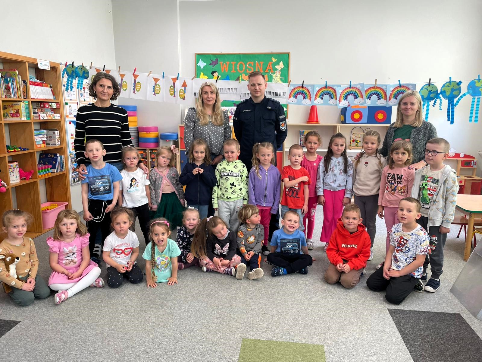 495383098 122234710442252428 6737705933784702947 n