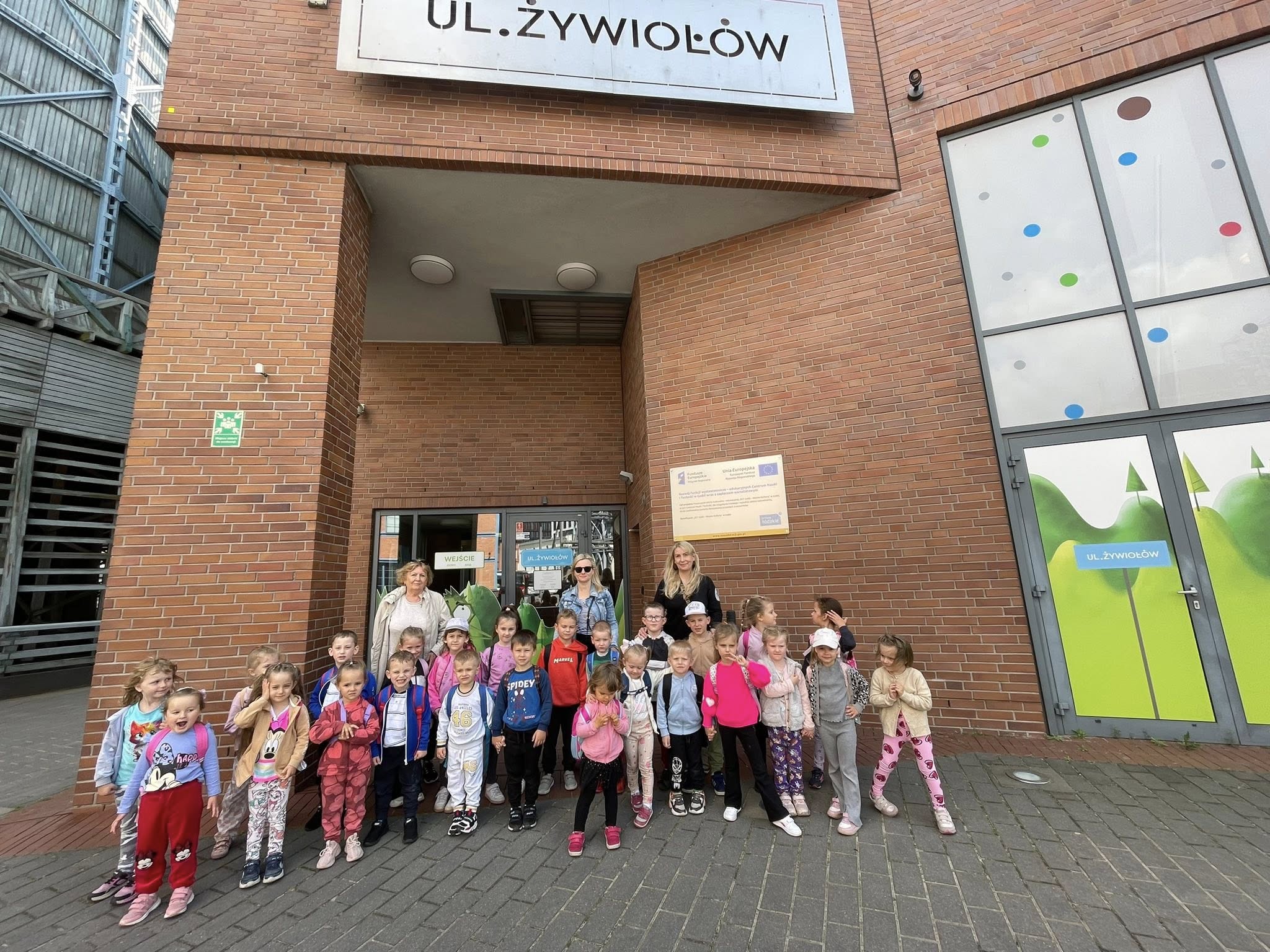 499787092 1259870042807606 7038173857210102133 n