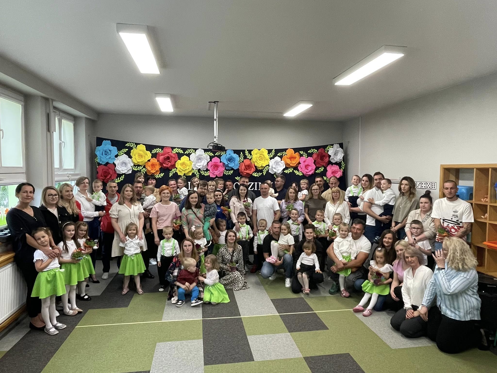 500080350 1260699852724625 2392747930689582930 n