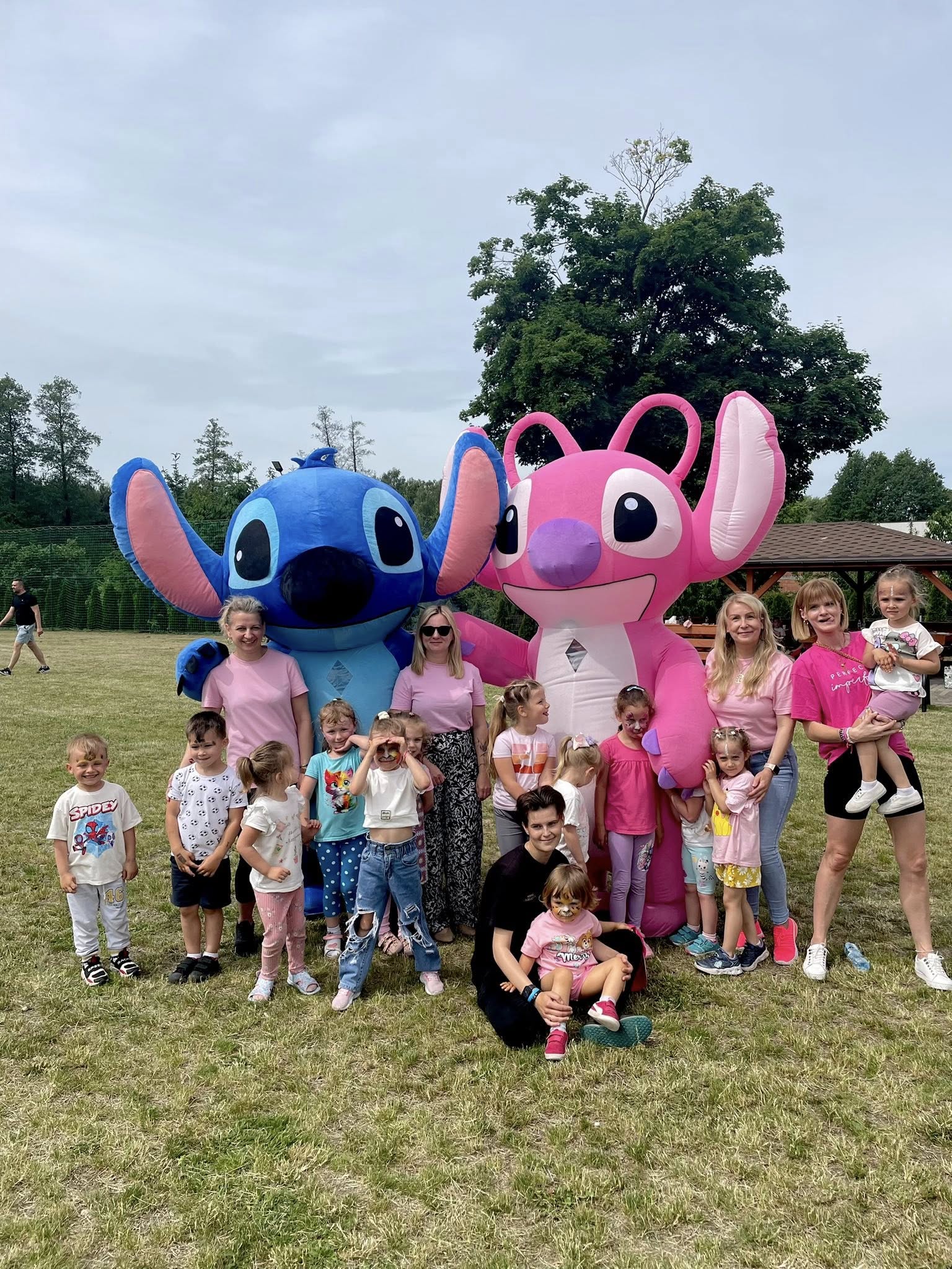 503937026 1274191408042136 631535100730901668 n