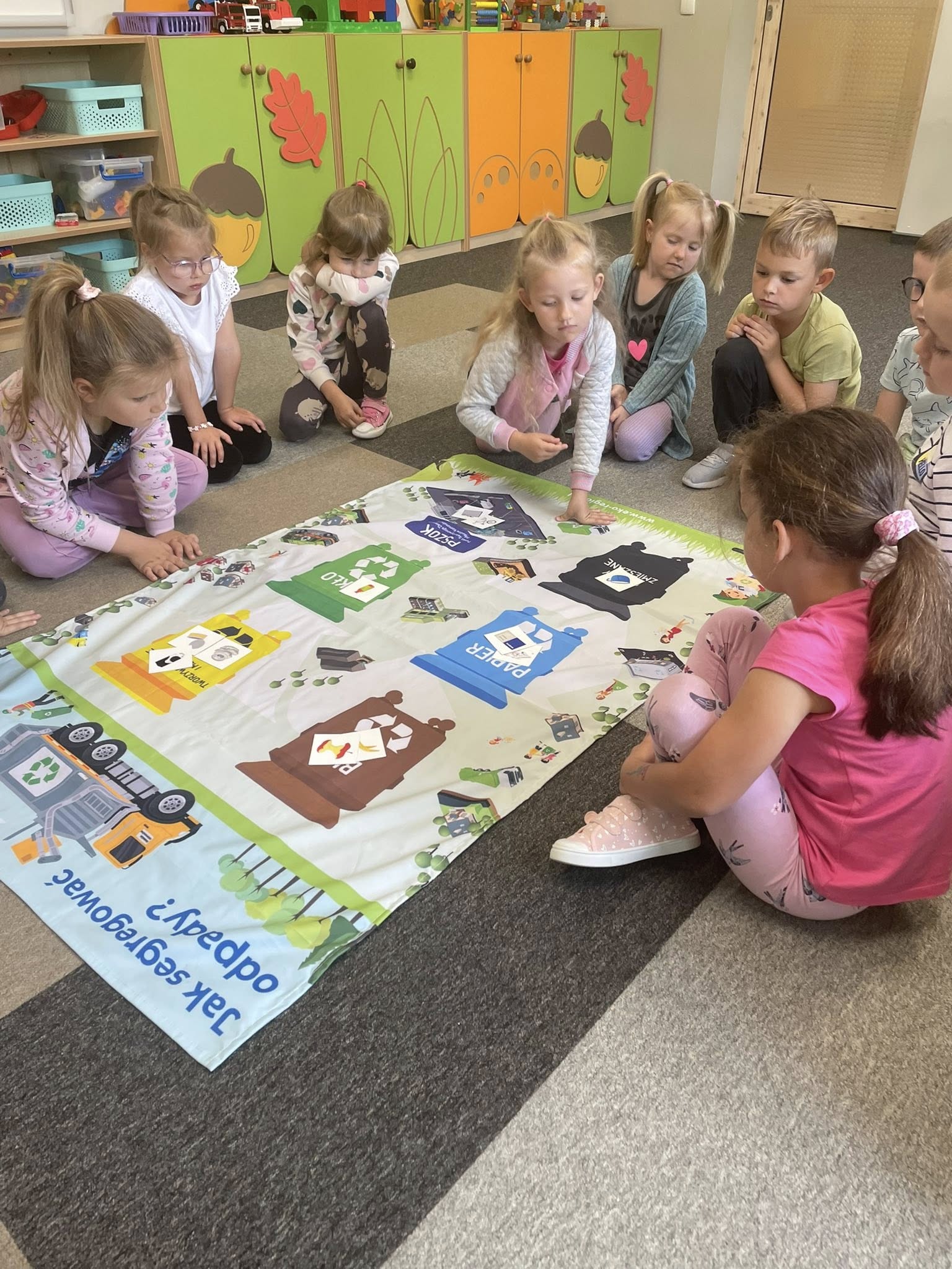 505194689 1277557711038839 3104191835591085578 n