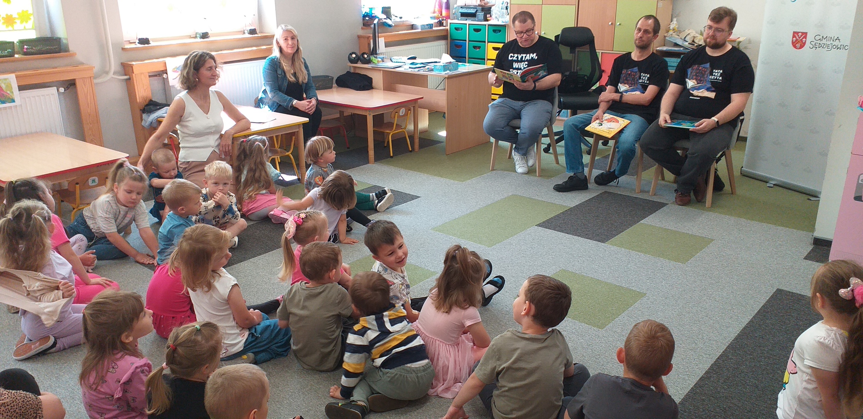 505864297 1014773444153166 299635567407340723 n