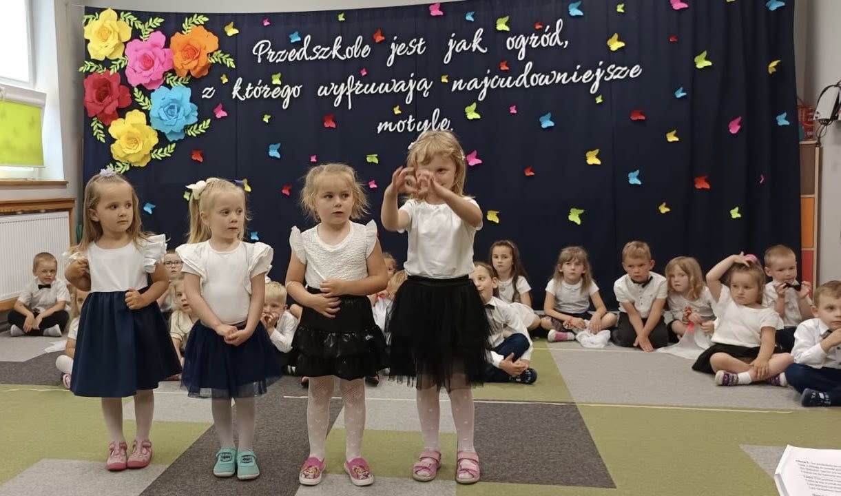 513430013 1291242106337066 3212427935919262593 n 1