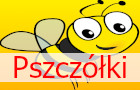 LogoPszczolki