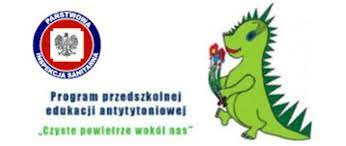 Program przedszkolnej edykacji antystresowej