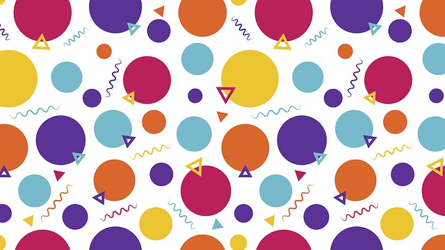 background 2550755 640