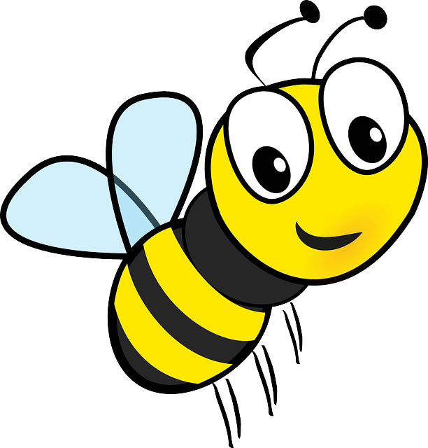honey 311047 640