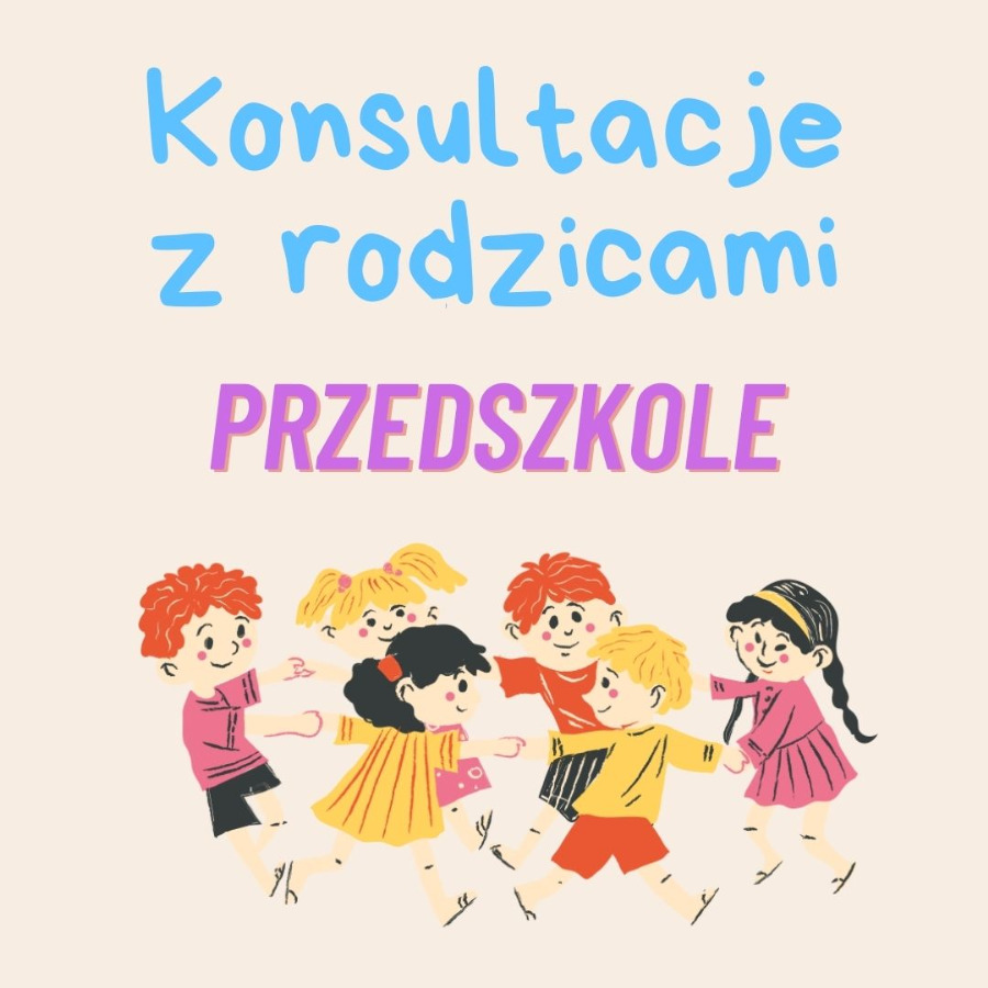 konsultacjeZrodzicami