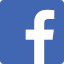 logoFB
