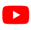 logoYT