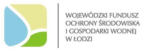 logo wfos