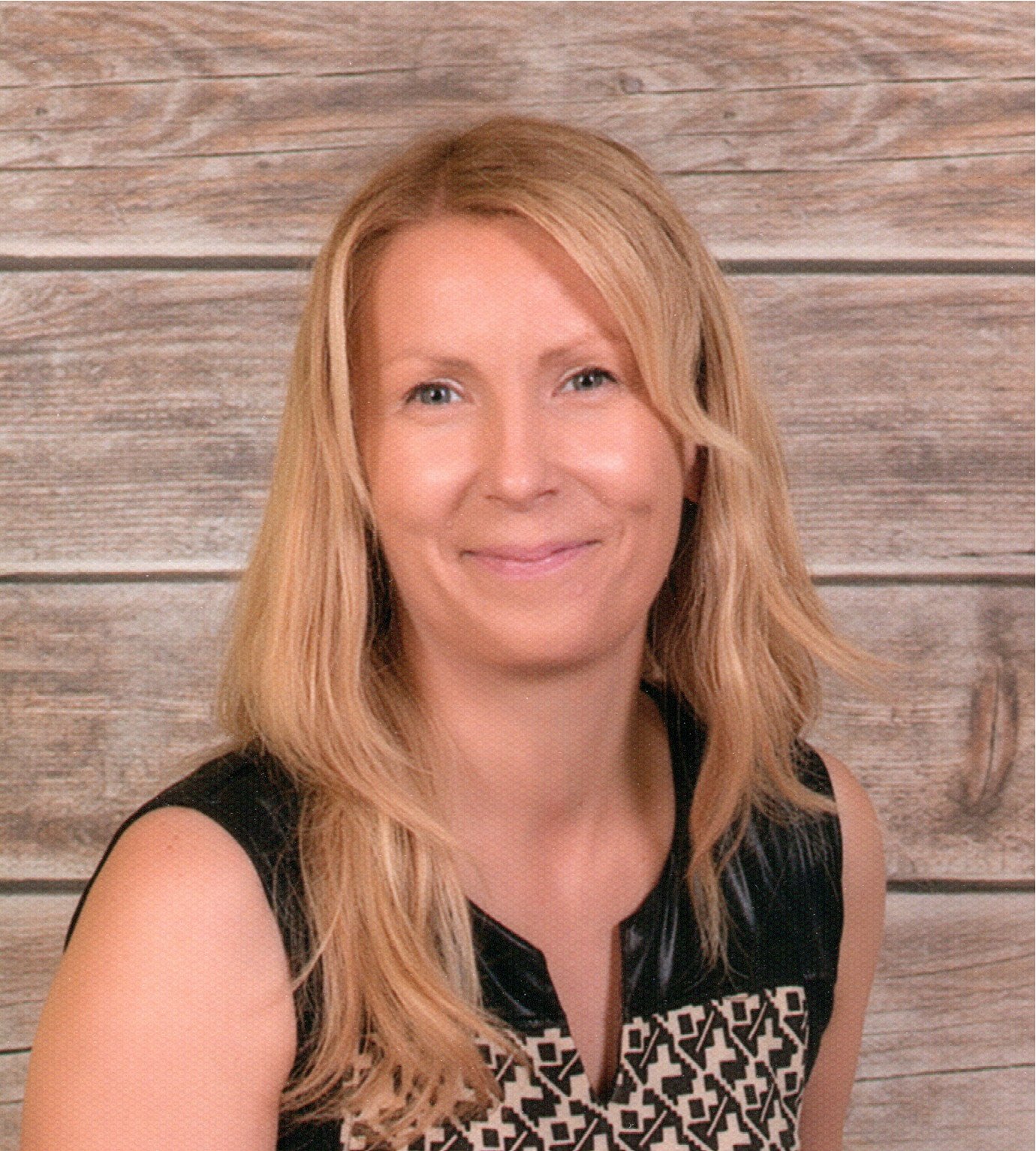 Ewa Gzik