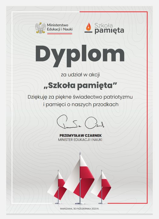 obraz_2023-12-08_110220598.png