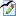 Download this file (procedura działań w przypadku stwierdzenia wszawicy.odt)