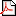 Download this file (uchwala siec przedszkoli.pdf)